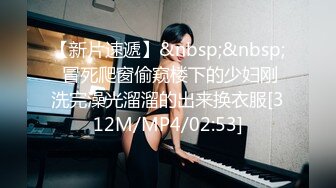 [MP4/ 580M] 偷拍美女快扒掉内裤了还不让操 不理她了急的又去扒掉男的内裤