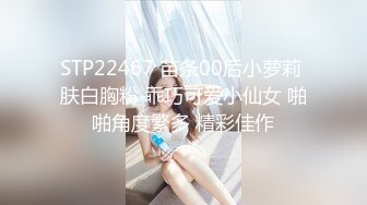 [MP4]最新超火香港网红极品美少女▌HongKongDoll ▌海岛生活 1 玩偶姐姐性感比基尼 露天榨汁浓厚中出蜜穴