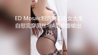 顶级气质尤物御姐女神『LuckyQL777』✅维秘·黑丝高跟！绿帽老公带娇妻给单男操，自己在一旁拍摄