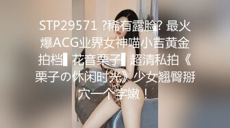 [MP4/ 1.22G] 前后夹击黑丝美少妇，女上位骑乘双飞大战熟女，一个个骚的不要不要