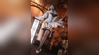 ★☆福利分享☆★24万粉极品魔鬼身材撸铁健身女神【赫拉】最后一期，裸体健身紫薇高潮嘶吼，力量感表层下是反差的骚浪感更能挑起征服的欲望 (16)