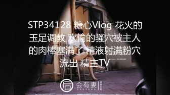 (Chinese-sub) PPPE-160 巨乳女教師の誘惑 安位薫