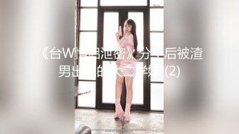 【精品泄密】優雅白富美氣質女神『DemiFairyTW爹咪』日常啪啪誘惑私拍福利 性感黑絲吊帶誘惑 站立後入 主動坐到大肉棒上用小騷逼溫暖大雞巴 原版高清