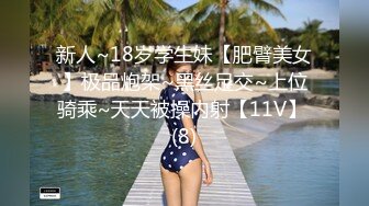 9 夏天的合宿 和橄欖球部共處一室... 兩天一夜的連續高潮 新人女經理人 真白美生