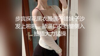 0071 - 在屁股上被狠狠操是最好的感觉-RealAnalCouple (ph632ac89730c3b)