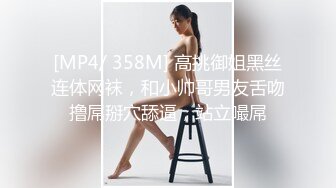 超级具有收藏价值！最新白金泄密舞蹈学院美女不但逼遭罪，而且屁眼也遭罪