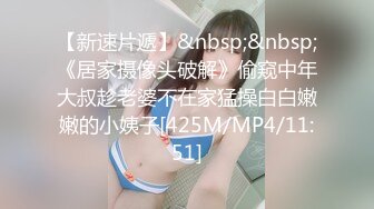 SP-329(42sp00329)[V＆Rプランニング]奥さん、こんなに濡らしたらいかんがね…なに考えとるの？