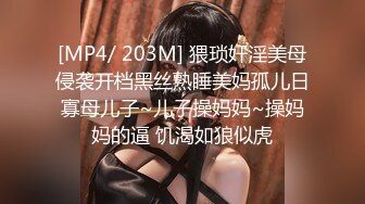 [MP4]STP31112 超高颜值美女！酒店开房约炮操逼！掰穴特写求操，第一视角口交，抓着大肥臀后入，大力撞击 VIP0600