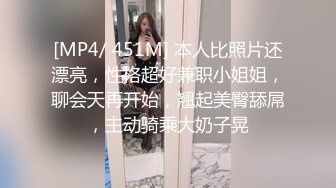 漂亮大奶美女 被大肉棒无套后入 这身材真好 浑圆大奶子 挺翘大屁屁 射了还要再插几下小粉穴