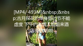 《顶_级秘_重磅泄_密》露脸才是王道！万人求_购OnlyFans百万粉多才多艺网_红DEER私拍极品大波一线天馒头笔紫薇打P很有带入感 (2)