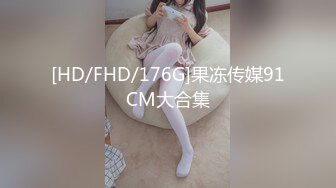 黏黏团子兔 NO.027 樱岛麻衣兔女郎