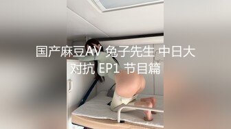 为了拍脸操的好辛苦