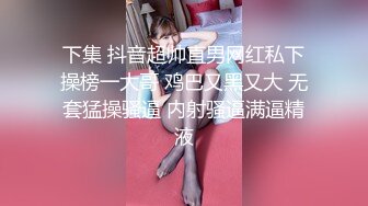 [2DF2] 麻豆企划30天 第二天麻豆老私藏的国产大片top5 - soav_evMerge[MP4/84MB][BT种子]