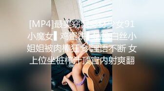 极品骨感骚女【深蓝麦子】，尿尿裸舞酒瓶插啪啪亲自示范女性人体构造图 (4)