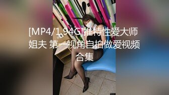 超级火辣的赛车皇后角色扮演模特 Ria 久留美站着，同时在她的脸上逗弄一根又厚又硬的公鸡。