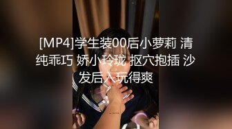 [MP4]白衣黑裙妹子啪啪摸逼口交舔弄骑乘后入抽插猛操