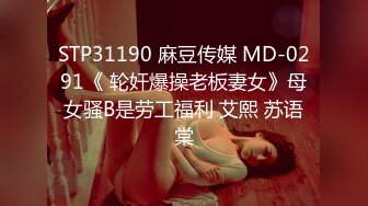 【仙女下凡】CD猫儿 颜值赛过西施，闪闪的眼睛大耳环，被自己美艳的容貌惊到，丝滑丝袜摩擦鸡儿，爽！