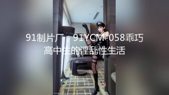 STP18832 极品反差婊之超清纯极品反差女友〖希妹儿〗2021最新啪啪口爱私拍流出 完美露脸