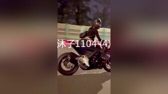 [MP4/577MB]【AI画质增强】2020-09-12 小宝寻花第二场约了个极品颜值苗条长腿美女，口交舔弄上位骑乘抽插猛操呻吟诱人