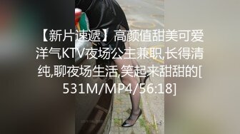 极品五女神厨娘淫春梦幻❤️最狂色人妻无人淫乱慢点 酥胸淫汁+中出汉堡