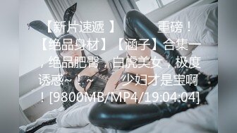 抖音风露脸反差婊  裸舞卡点自慰反差合集【1000 v】 (466)