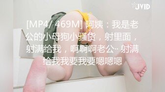 小伙暗藏摄像头偷拍和漂亮女友啪啪全过程