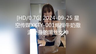 美乳苗条的美大学生女儿 拜托父亲做裸体模特儿，太过兴奋被内射。 乙叶可怜