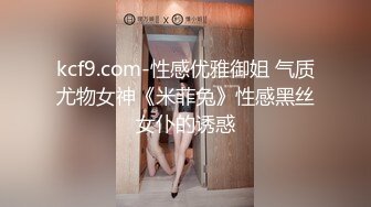 [MP4/ 1.5G] 胸前漂亮纹身网红美女！红色短发全裸诱惑！揉捏奶子掰穴特写，扭腰摆臀骚的很