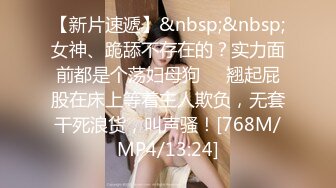 星空无限传媒 XKG046 服务员偷偷下药让屌丝富少迷奸巨乳空姐