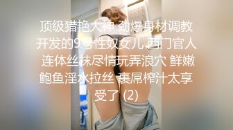 未满十八岁禁止入内网站