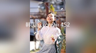 白嫩老婆想3p，评论区挑一个幸运单男