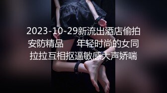 前列腺按摩师,每次按摩前都会挑起客人的欲望,让客人很舒服 3