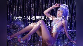 STP32557 星空无限传媒 XKGA012 在病床上操了照顾我的护士 白熙雨