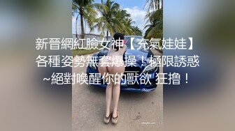 SWAG 口爆呑精巨乳淫娃-50分钟打手枪首选「1080p」吉娜