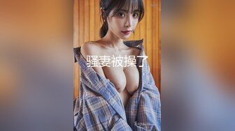 最新网红少女『恶犬』私人定制 黑丝包臀OL制服 小教鞭拍臀 美乳嫩穴 呻吟浪叫