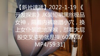 [MP4/ 1.33G] 大二学妹素颜美女~领带小围裙~约啪炮友~无套内射~两个挺拔大奶太赞啦~爽死小哥