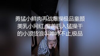 尤物女友颜值身材顶顶好有这样的女朋友那个男人不肾亏