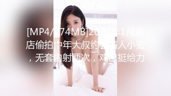 【PM015】欲望健身房下.私教情侣的背叛. #氖氖