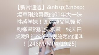 大一小妹妹，以后必成荡妇 - 91视频_91自拍_国产自拍