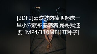 OnlyFans媚黑人妻【hollyhotwife】媚黑母狗~淫趴肉便器~极度饥渴熟女人妻~喷水自如【77V】  (64)