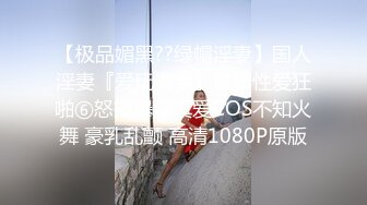 亚洲VR永久无码一区