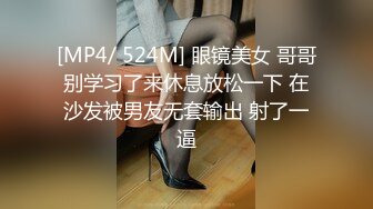 [MP4]纹身妹子继续玩3P倒立口交一前一后边口边操换人轮着操非常刺激