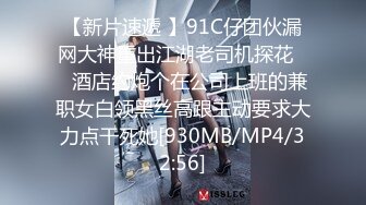 69FILMS 1023 巡边员 69传媒