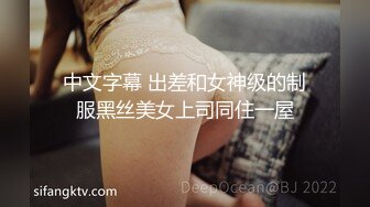 玩老婆的BB2