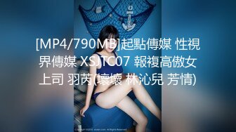 《极品CP❤️魔手✿外购》价值千元巨作！商场全景4K镜头偸拍女厕各种大屁股小姐姐方便~好多气质美女撅着大腚嘘嘘好养眼