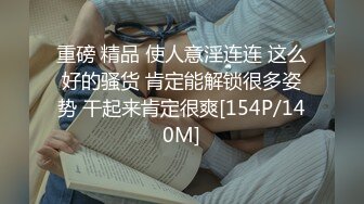 国外年轻妹纸自慰被偷拍，人手一个假鸡鸡