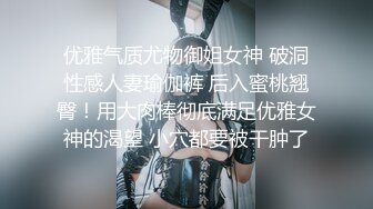 -梨梨大梨子24