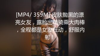 [MP4/ 1.92G] 淫乱无比明星颜值超骚女神女同3p骚妇诱人