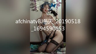 [MP4/ 2.09G] 青春无限学生妹 小穴精致水润洞窄小太紧了插入都困难