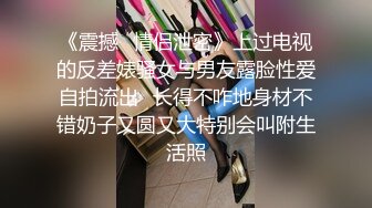 女上司沦为欲望奴隶-西门庆